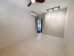 Blk 627B Tampines Greenverge (Tampines), HDB 4 Rooms #432879331